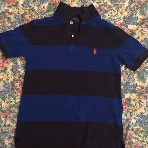 Ralph Lauren Polo